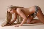 MET-ART_ing_97_0044.jpg