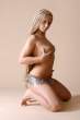 MET-ART_ing_97_0062.jpg