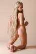 MET-ART_ing_97_0074.jpg