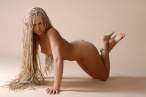 MET-ART_ing_97_0086.jpg