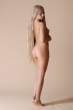 MET-ART_ing_97_0093.jpg