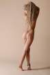 MET-ART_ing_97_0095.jpg