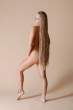 MET-ART_ing_97_0097.jpg