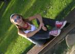 Iva Sulentic 032.jpg