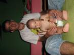 IMG_2166a.jpg
