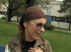 Iva Sulentic 079.jpg