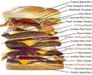 burger.jpg