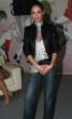 Antonija Stupar 090.jpg