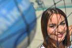 Antonija Stupar 098.jpg