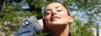 Antonija Stupar 177.jpg