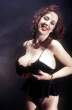 30023_LETHA204_123_73lo.jpg