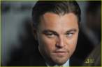 Leonardo (4).jpg