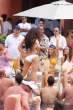 kendra_bikini_judge_3_big.jpg