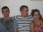 IMG_1089 (Large).JPG