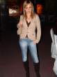 Mirna Maras-Valentic 186.jpg