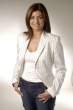 Tanja Tomic 015.jpg