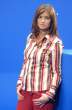 Tanja Tomic 033.jpg