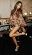 izabel_goulart_03.jpg