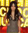 vanessa-hudgens-ports-1961-08.jpg