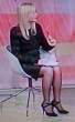 tv001 (13).jpg