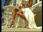Mirna Maras-Valentic 205.jpg