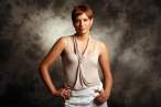 Dorotea Lazanin-Jelenc 004.jpg