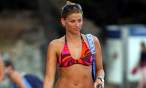Tanja Tomic 039.jpg