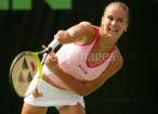 Karolina Sprem 007.jpg