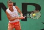 Karolina Sprem 015.jpg