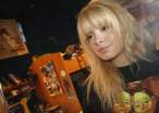 Gala Svilan 073.jpg