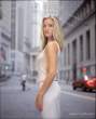 bridgette-wilson-021.jpg