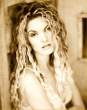 Bridgette-Wilson-3.jpg