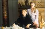 bridgette-wilson_28017.jpg