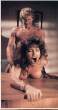 79377_ashlyn_gere_007i_123_987lo.jpg