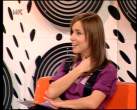 Iva Sulentic 155.jpg