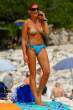 Tanja Tomic 082.jpg