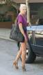 sophie_monk_legs_purple_oct_3_big.jpg
