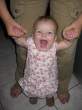 023_baby.jpg