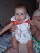 033_baby.jpg