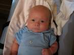 073_baby.jpg