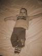 064_baby.jpg