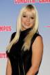 anna_faris_spain_big_3.jpg