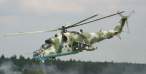 800px-Mi24CP.jpg