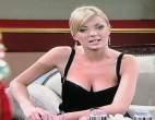 Adrijana Kurtisaj 053.jpg