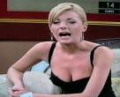 Adrijana Kurtisaj 055.jpg