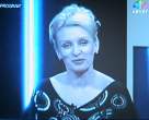 Drazenka Tesic 216.jpg