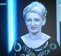Drazenka Tesic 217.jpg