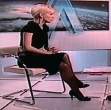 Gordana Juzbasic 068.jpg