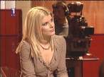 Natasa Miljkovic 074.jpg