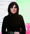 Rabija Gataric 003.jpg